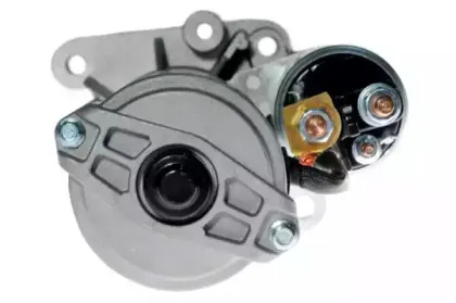 hella-8ea011610121